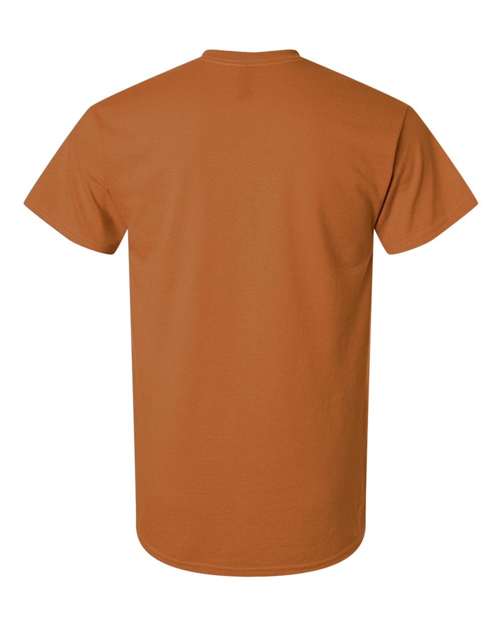 Gildan T-Shirts - Core Gildan 2000 Unisex Ultra Cotton T-Shirt