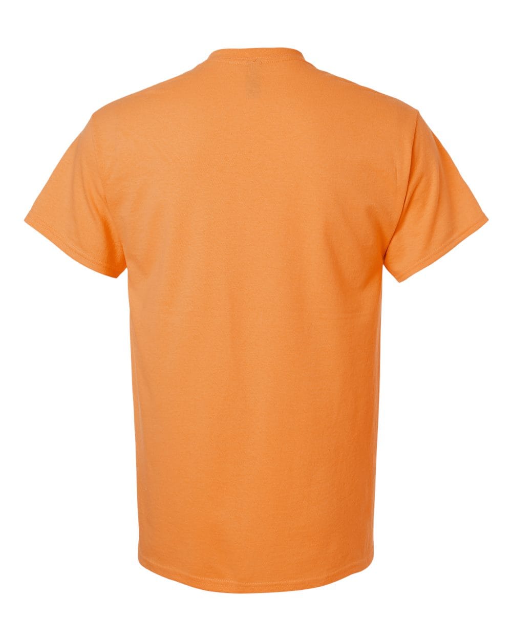 Gildan T-Shirts - Core Gildan 2000 Unisex Ultra Cotton T-Shirt