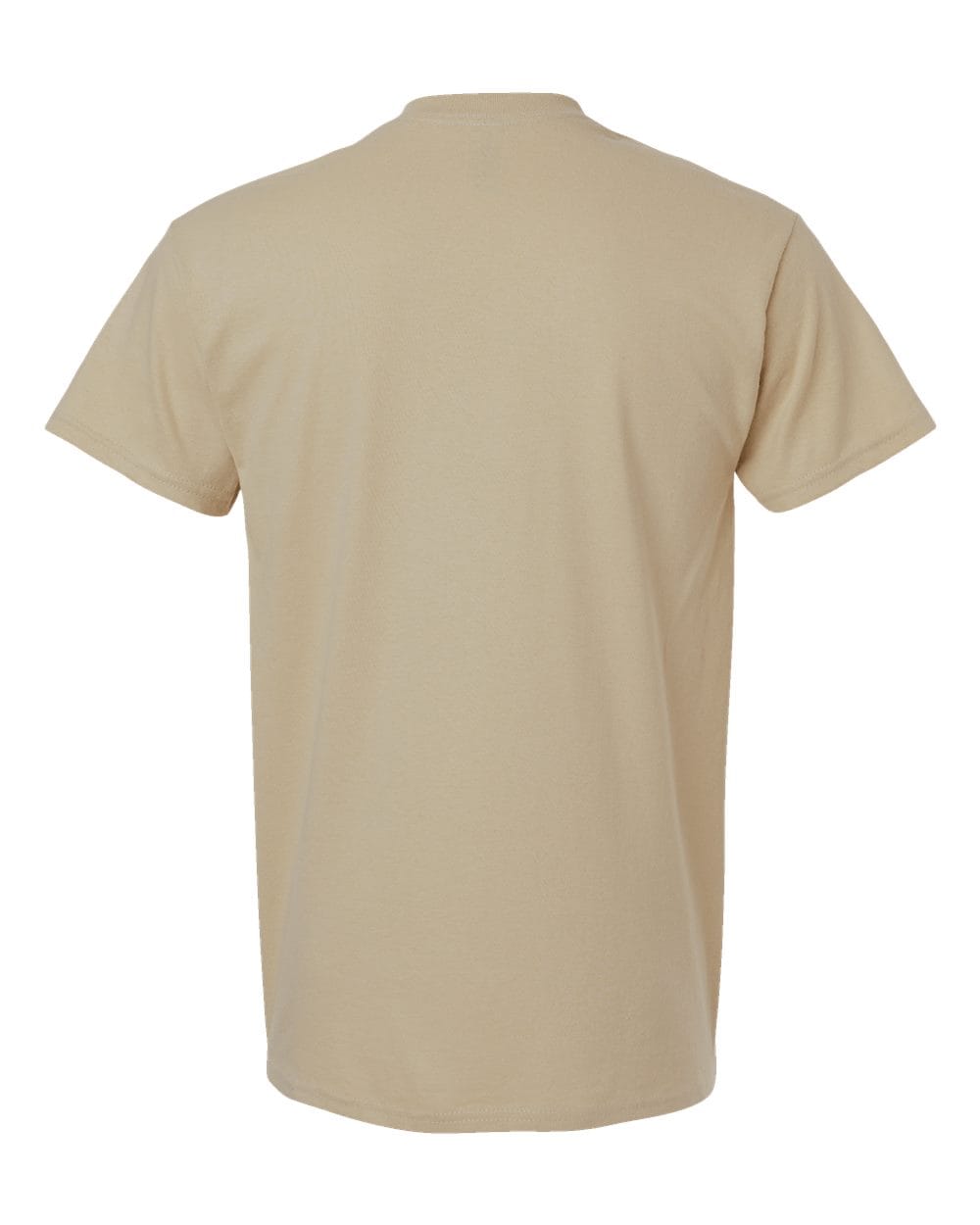 Gildan T-Shirts - Core Gildan 2000 Unisex Ultra Cotton T-Shirt