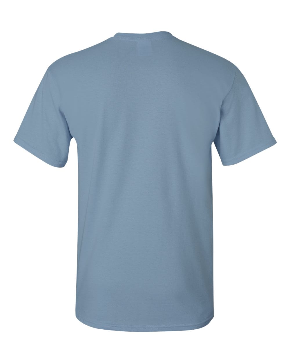 Gildan T-Shirts - Core Gildan 2000 Unisex Ultra Cotton T-Shirt