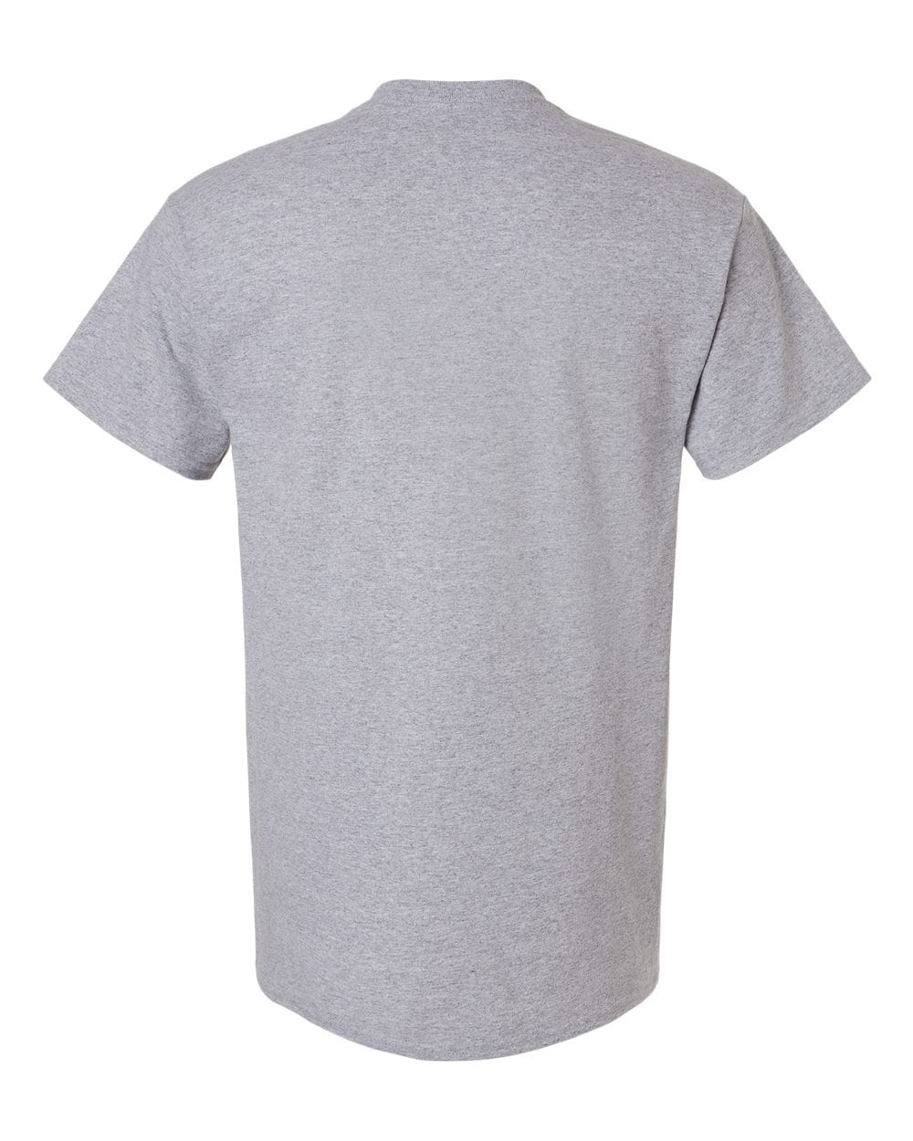 Gildan T-Shirts - Core Gildan 2000 Unisex Ultra Cotton T-Shirt