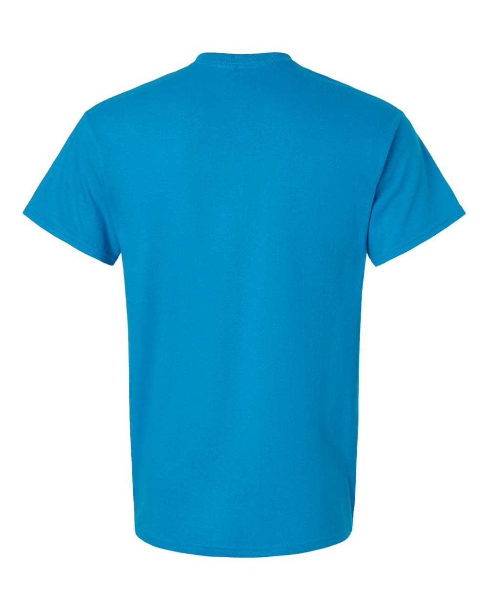 Gildan T-Shirts - Core Gildan 2000 Unisex Ultra Cotton T-Shirt