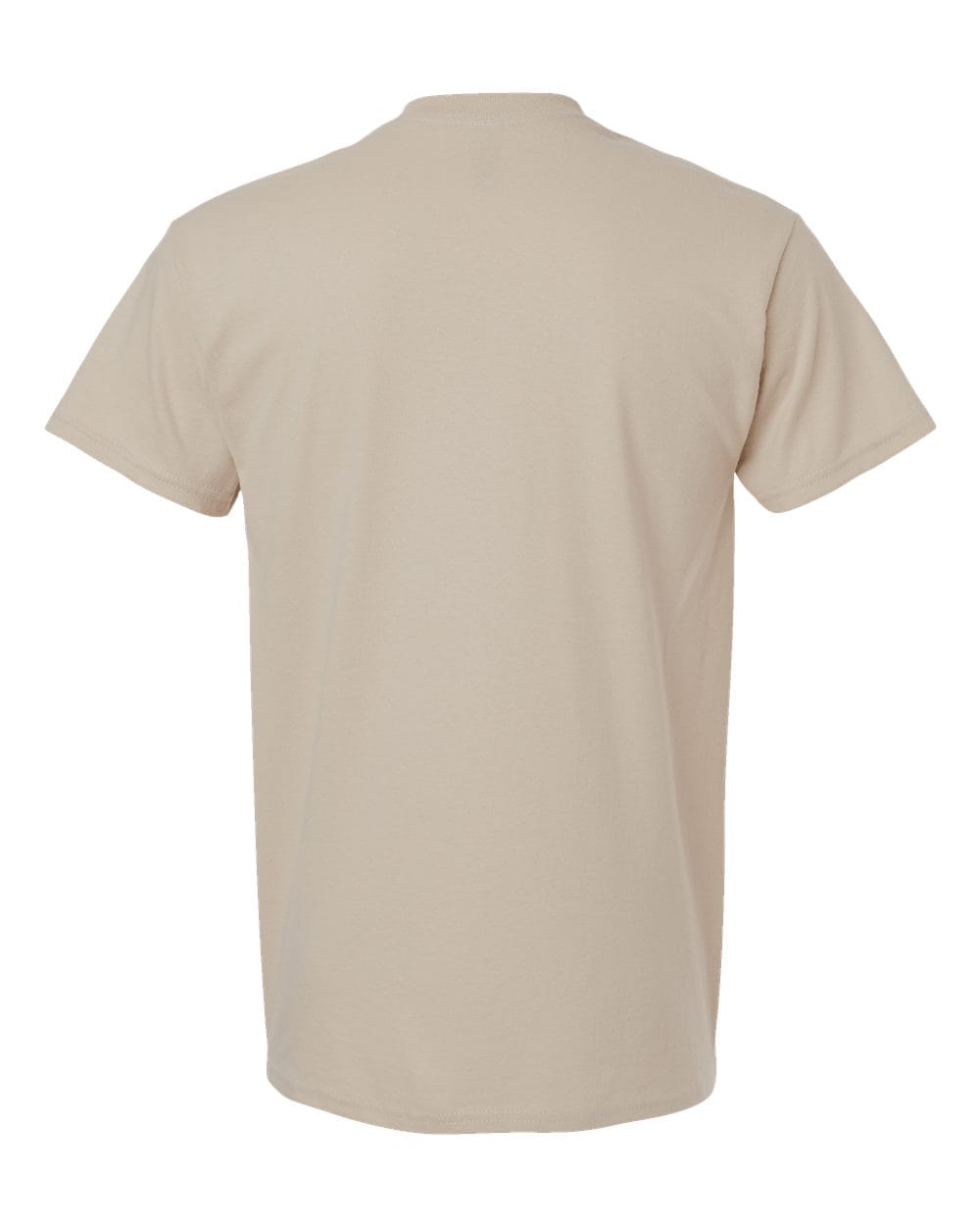 Gildan T-Shirts - Core Gildan 2000 Unisex Ultra Cotton T-Shirt