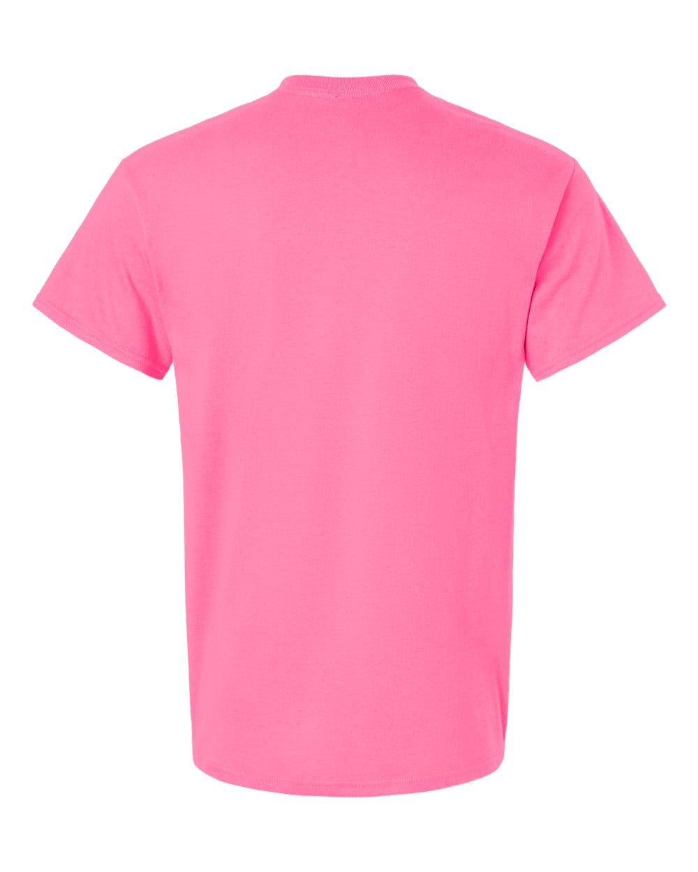 Gildan T-Shirts - Core Gildan 2000 Unisex Ultra Cotton T-Shirt