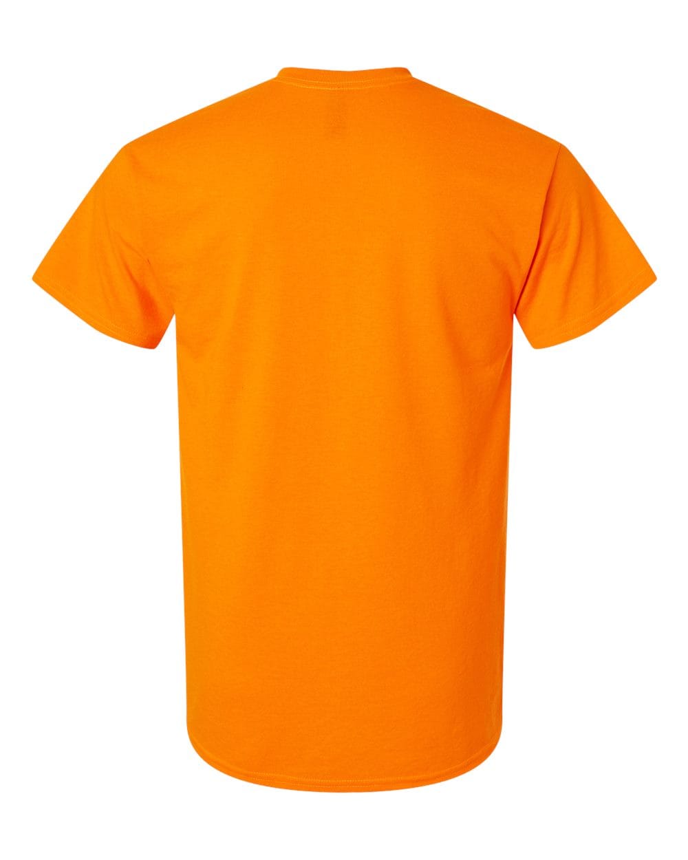 Gildan T-Shirts - Core Gildan 2000 Unisex Ultra Cotton T-Shirt