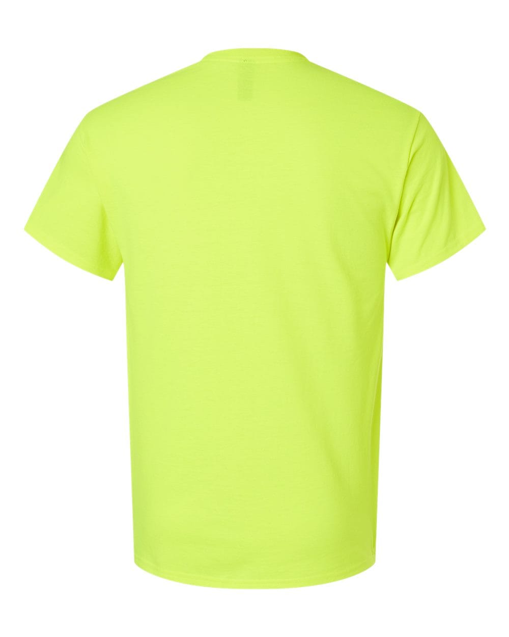 Gildan T-Shirts - Core Gildan 2000 Unisex Ultra Cotton T-Shirt