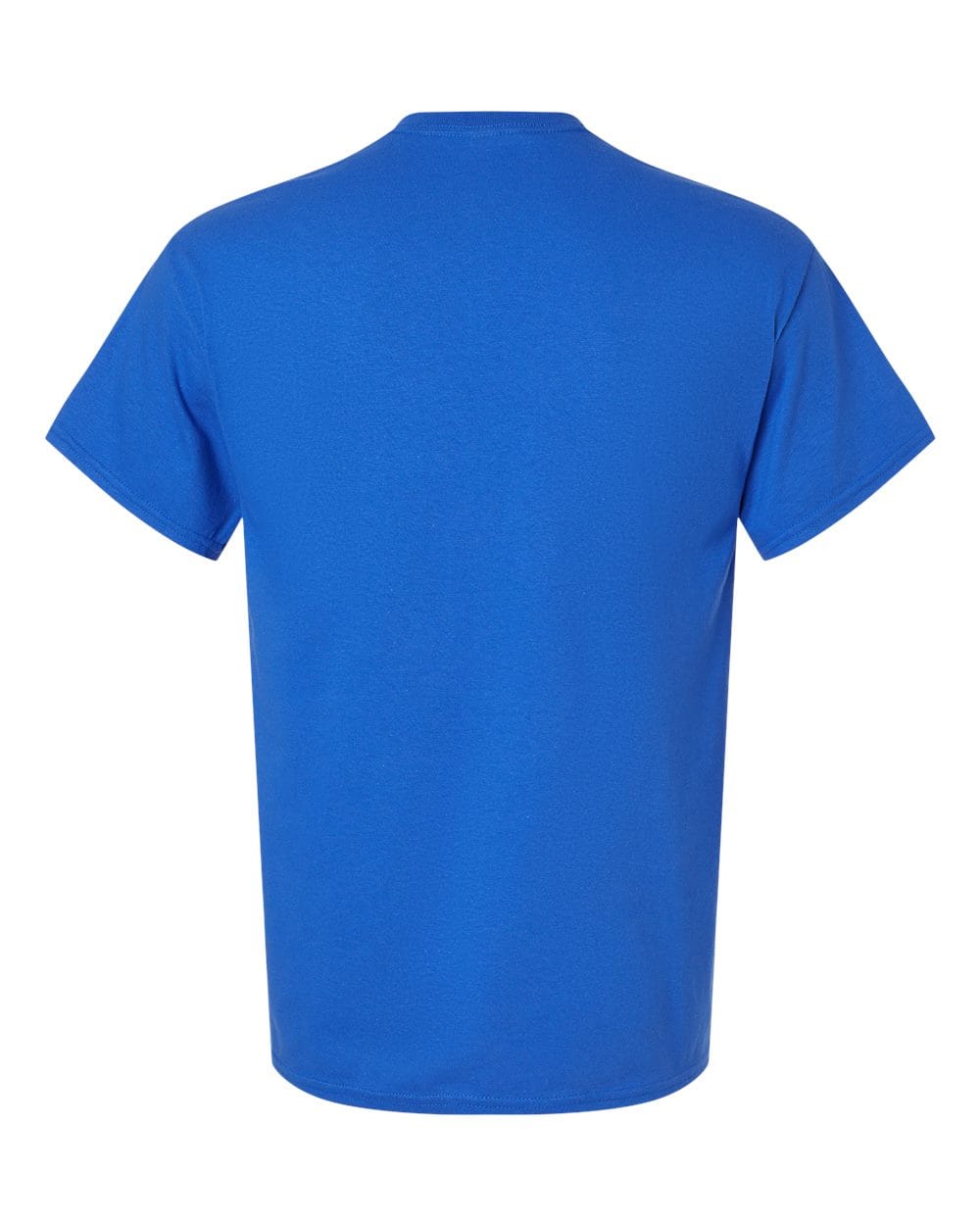 Gildan T-Shirts - Core Gildan 2000 Unisex Ultra Cotton T-Shirt
