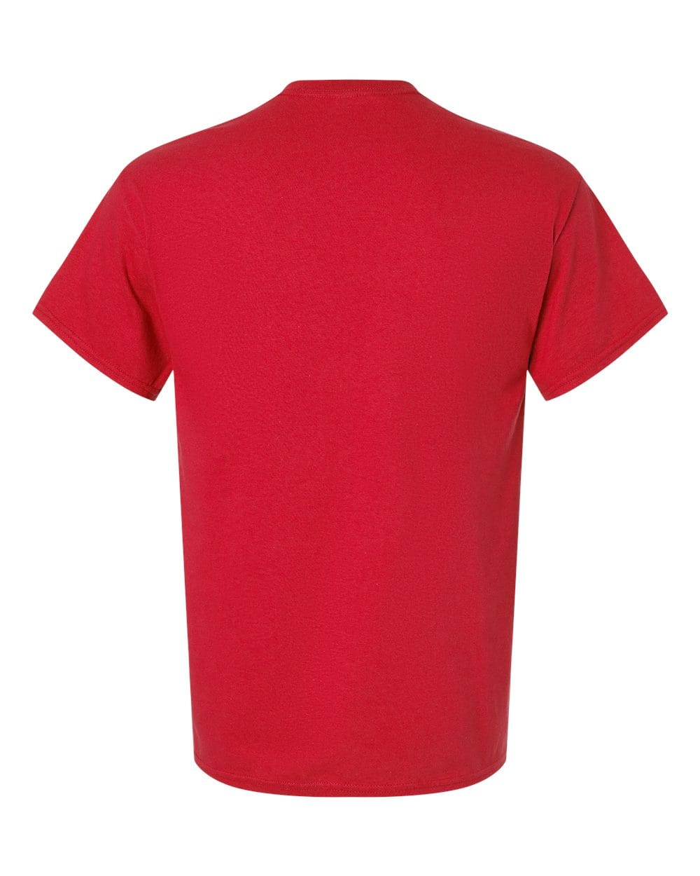 Gildan T-Shirts - Core Gildan 2000 Unisex Ultra Cotton T-Shirt