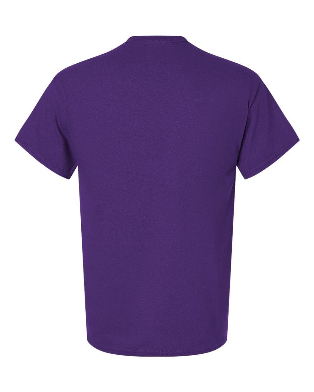 Gildan T-Shirts - Core Gildan 2000 Unisex Ultra Cotton T-Shirt