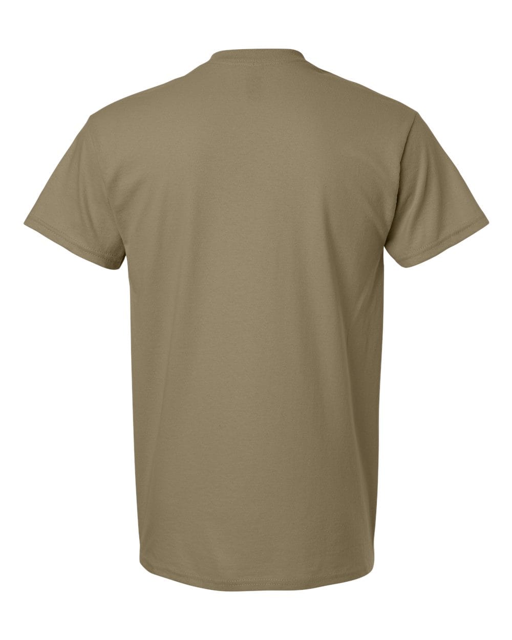 Gildan T-Shirts - Core Gildan 2000 Unisex Ultra Cotton T-Shirt