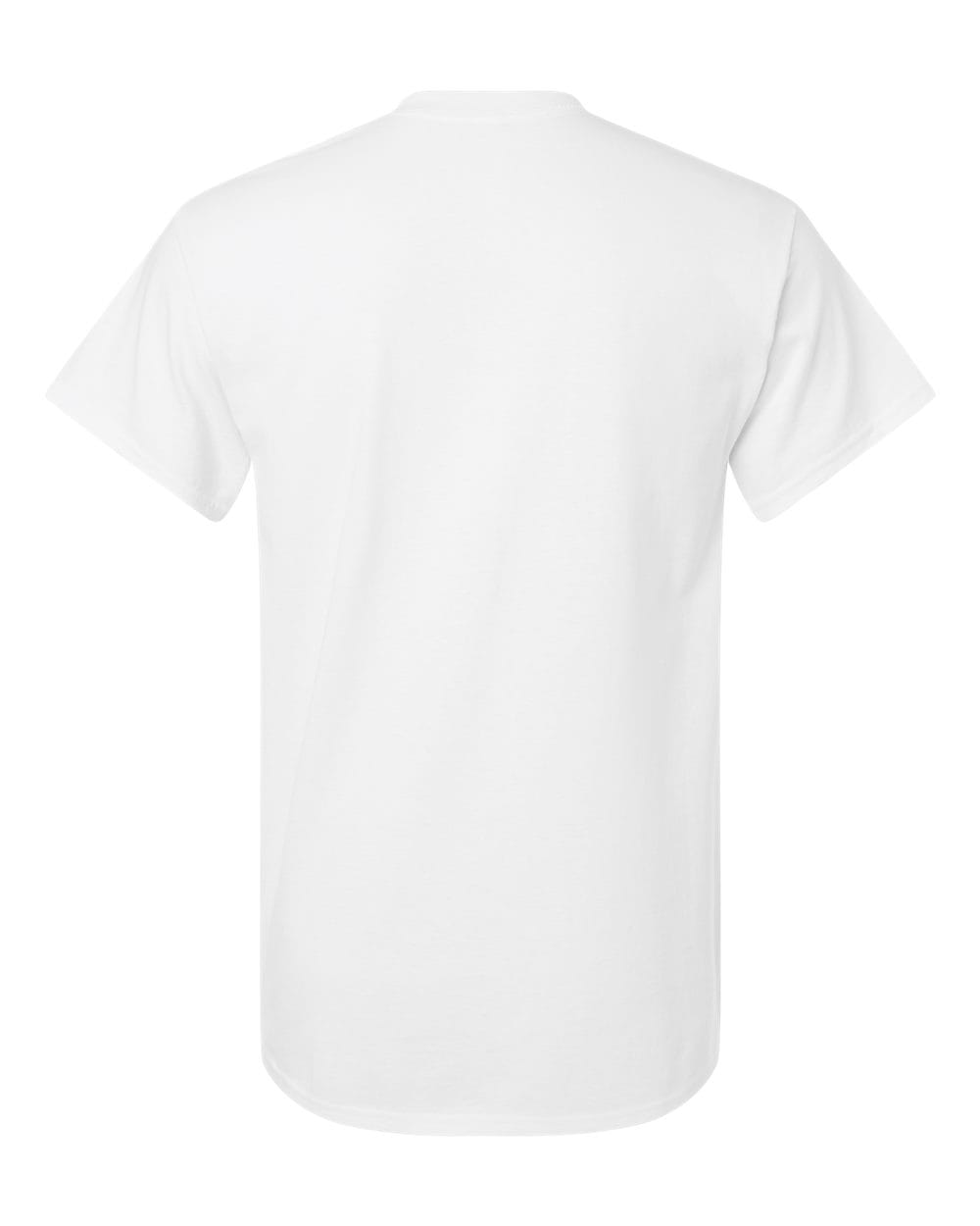 Gildan T-Shirts - Core Gildan 2000 Unisex Ultra Cotton T-Shirt