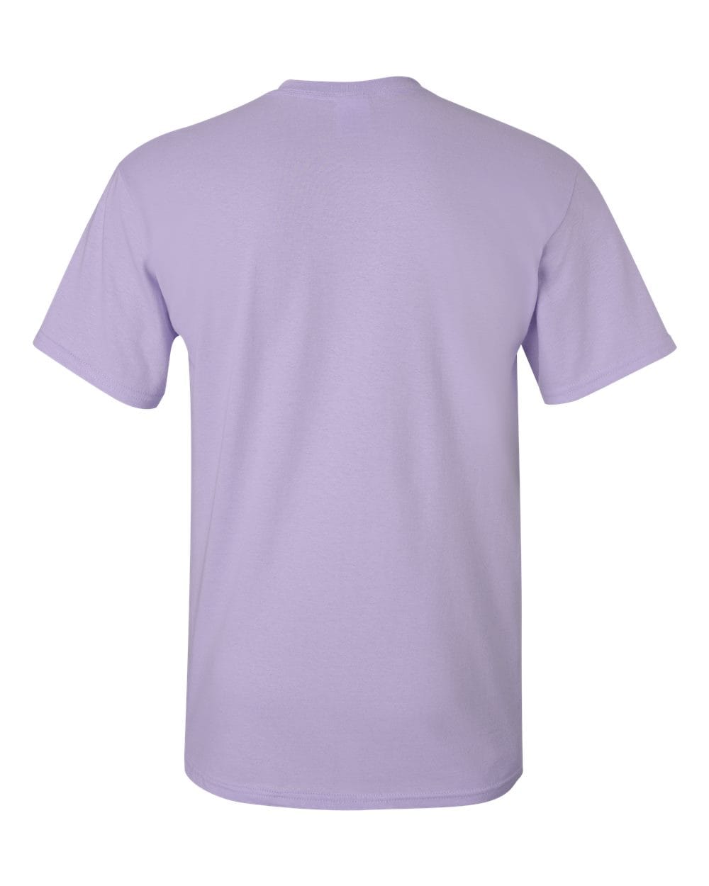 Gildan T-Shirts - Core Gildan 2000 Unisex Ultra Cotton T-Shirt