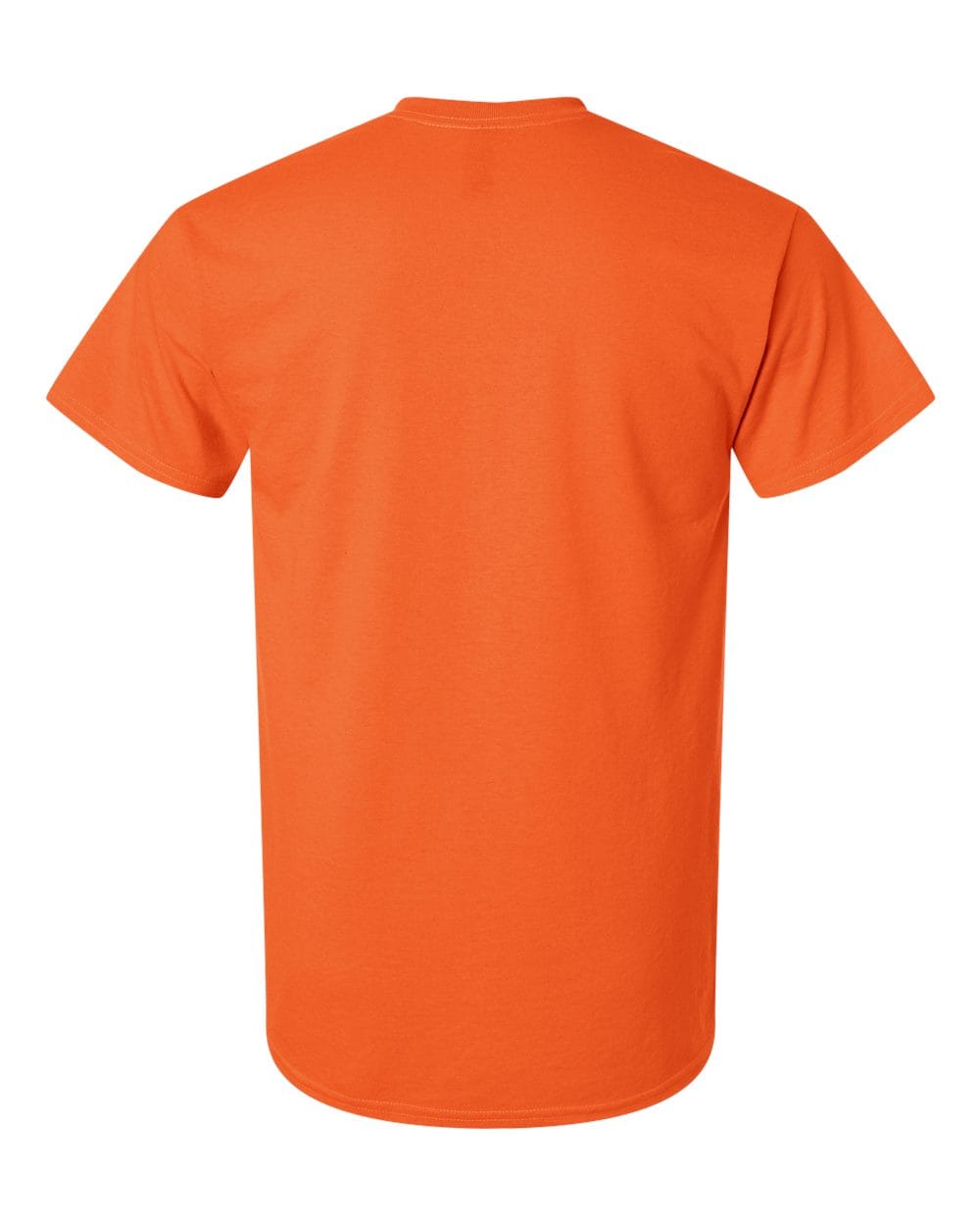 Gildan T-Shirts - Core Gildan 2000 Unisex Ultra Cotton T-Shirt