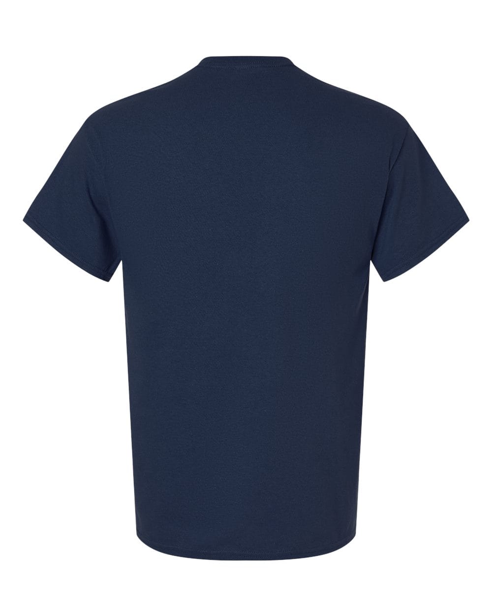 Gildan T-Shirts - Core Gildan 2000 Unisex Ultra Cotton T-Shirt