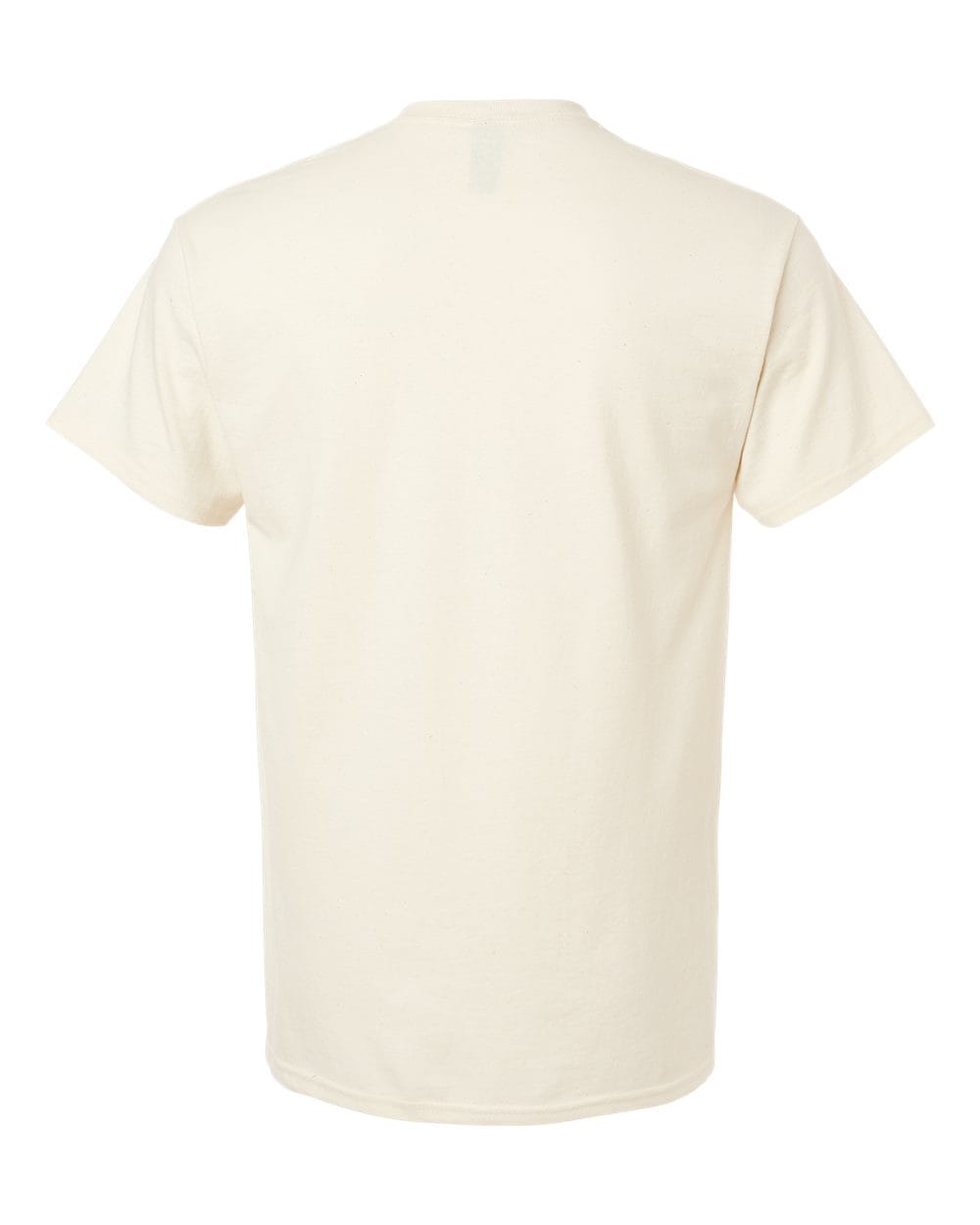 Gildan T-Shirts - Core Gildan 2000 Unisex Ultra Cotton T-Shirt