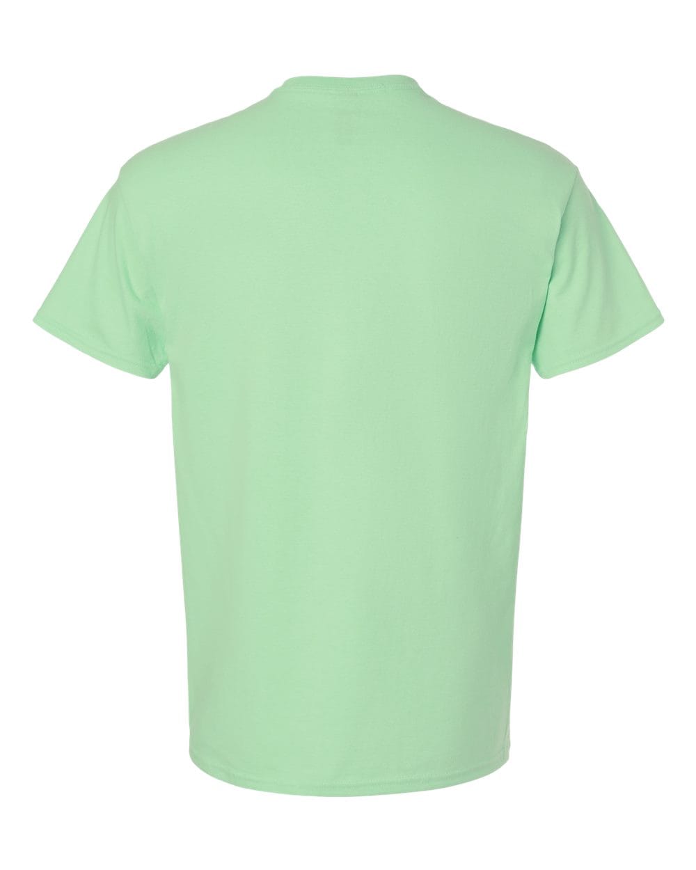 Gildan T-Shirts - Core Gildan 2000 Unisex Ultra Cotton T-Shirt