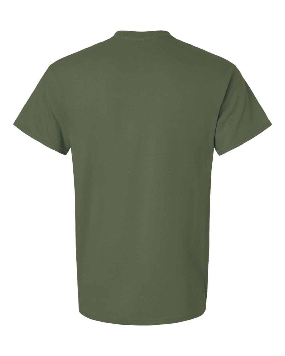 Gildan T-Shirts - Core Gildan 2000 Unisex Ultra Cotton T-Shirt