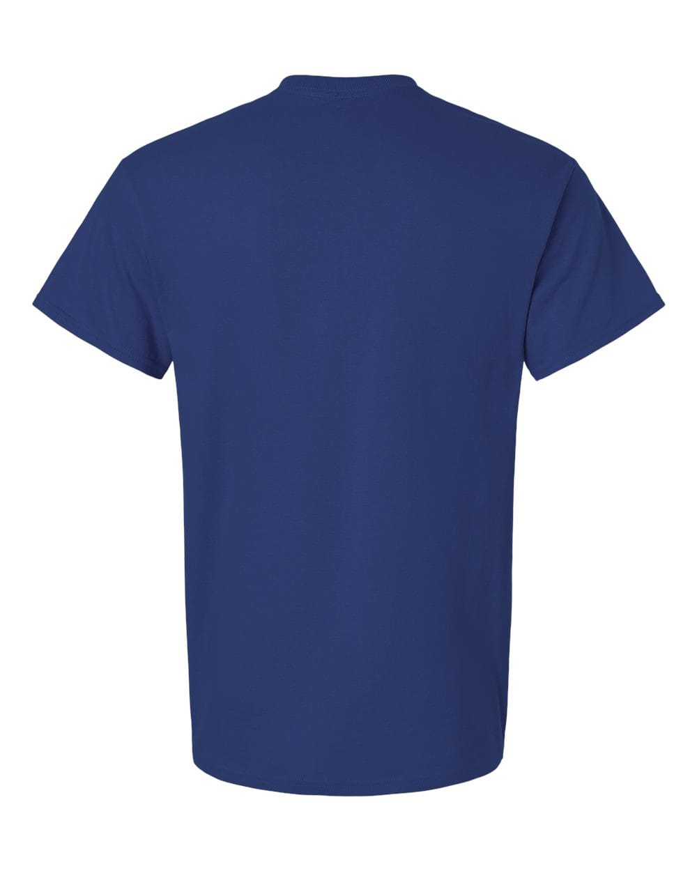 Gildan T-Shirts - Core Gildan 2000 Unisex Ultra Cotton T-Shirt