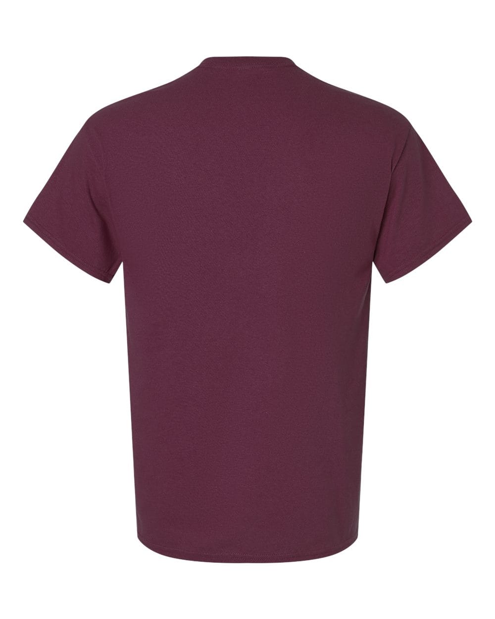 Gildan T-Shirts - Core Gildan 2000 Unisex Ultra Cotton T-Shirt