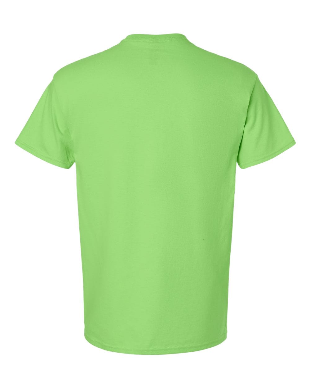 Gildan T-Shirts - Core Gildan 2000 Unisex Ultra Cotton T-Shirt