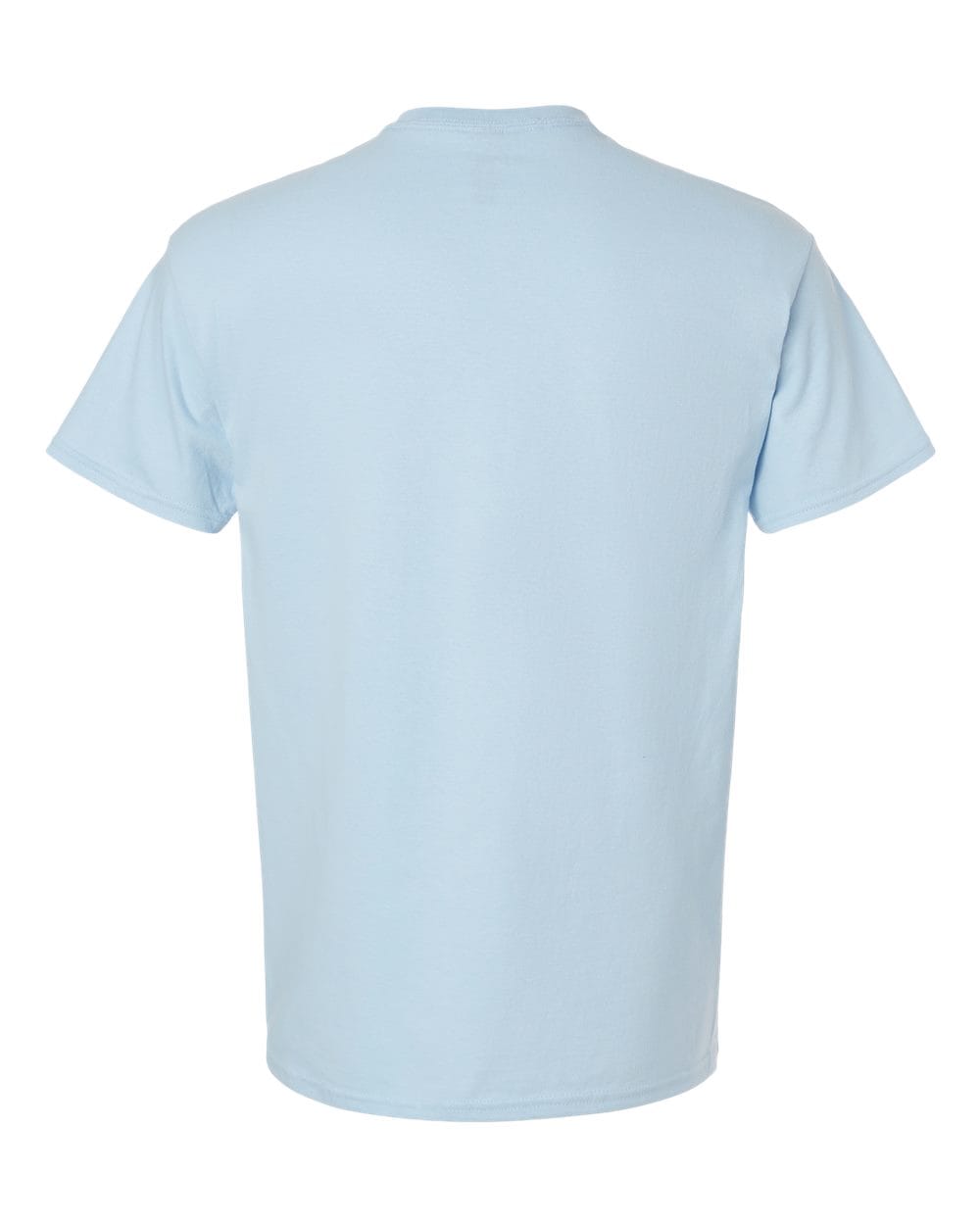 Gildan T-Shirts - Core Gildan 2000 Unisex Ultra Cotton T-Shirt