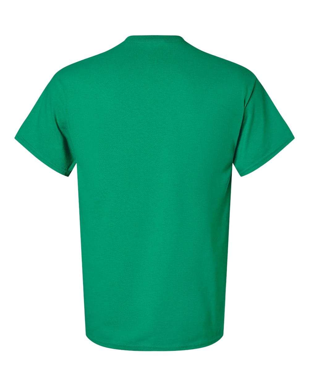 Gildan T-Shirts - Core Gildan 2000 Unisex Ultra Cotton T-Shirt