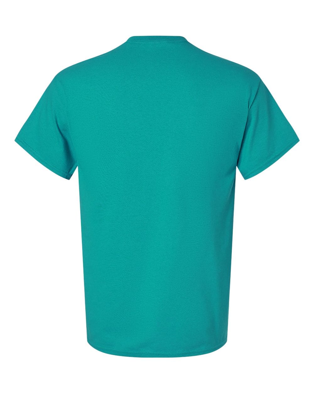 Gildan T-Shirts - Core Gildan 2000 Unisex Ultra Cotton T-Shirt