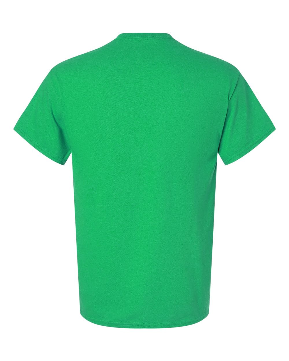 Gildan T-Shirts - Core Gildan 2000 Unisex Ultra Cotton T-Shirt