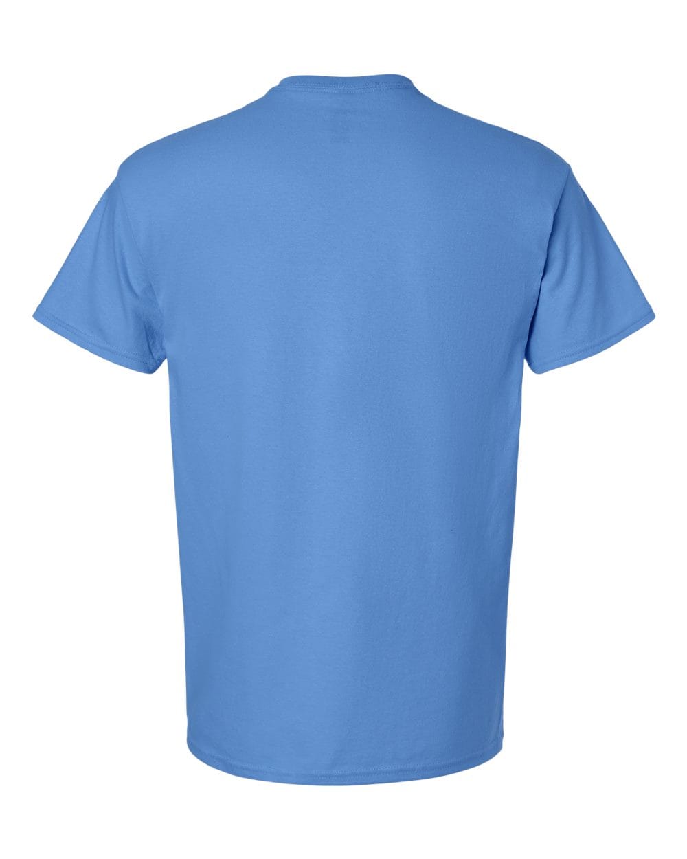 Gildan T-Shirts - Core Gildan 2000 Unisex Ultra Cotton T-Shirt