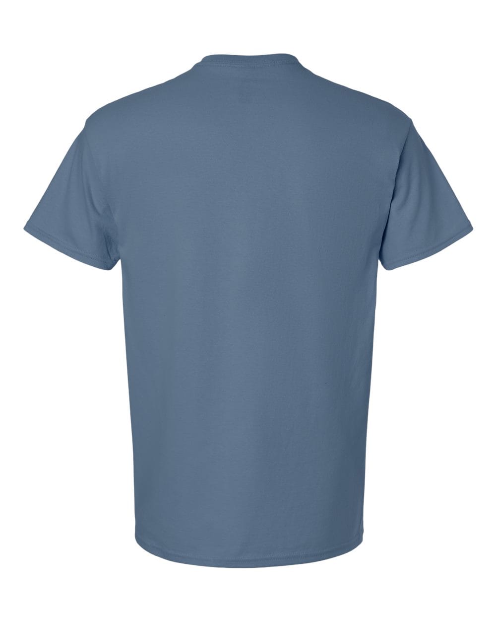 Gildan T-Shirts - Core Gildan 2000 Unisex Ultra Cotton T-Shirt