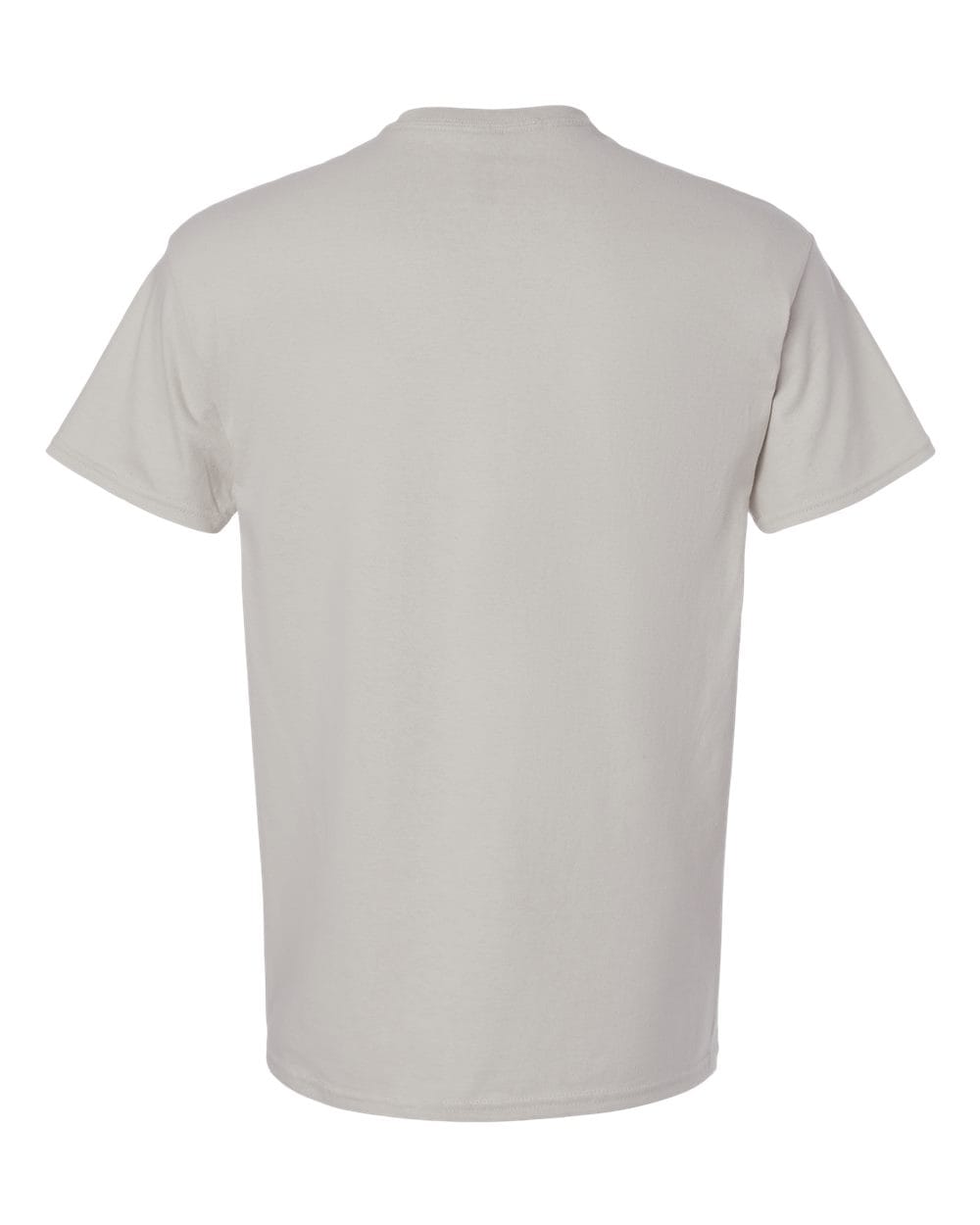 Gildan T-Shirts - Core Gildan 2000 Unisex Ultra Cotton T-Shirt