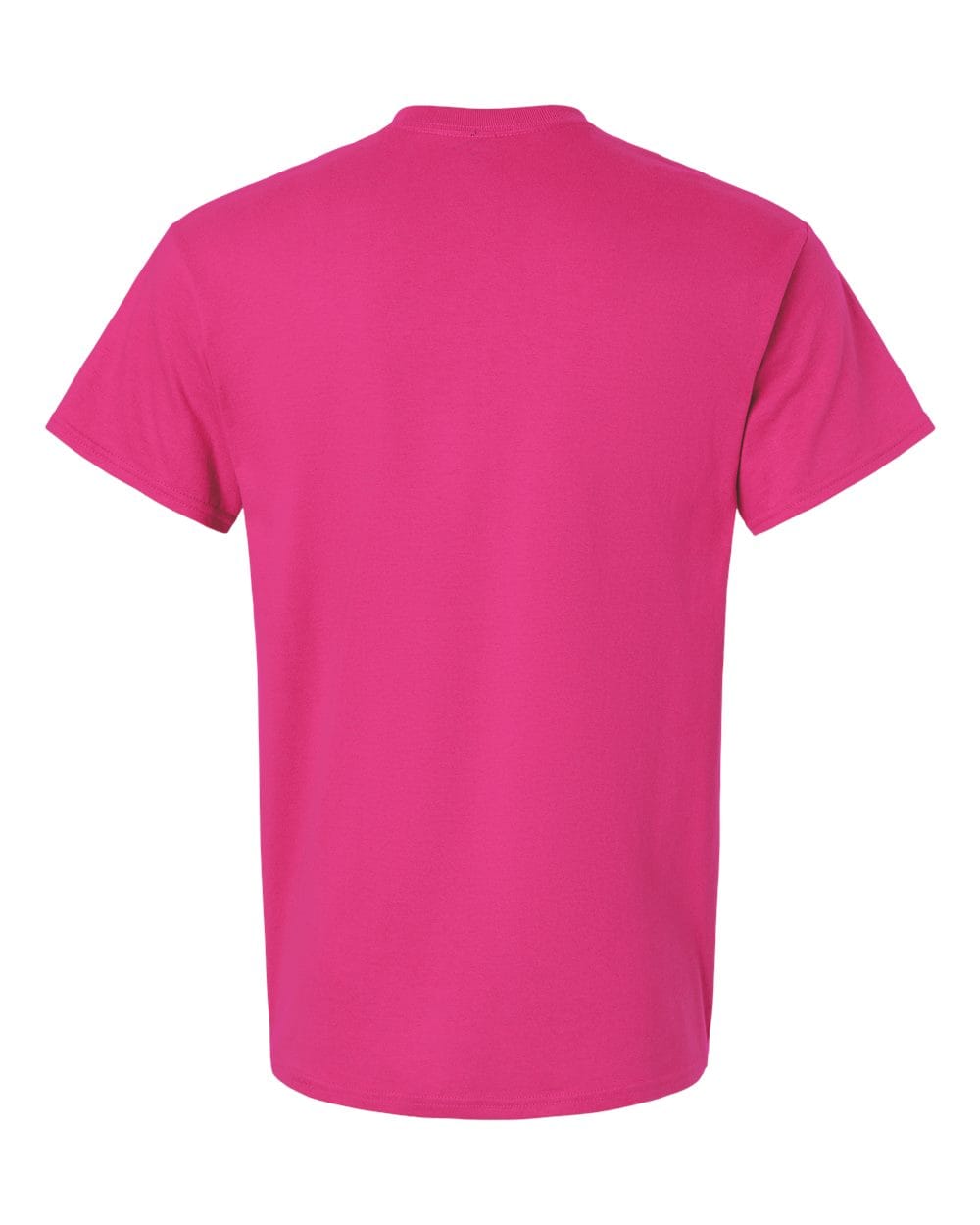 Gildan T-Shirts - Core Gildan 2000 Unisex Ultra Cotton T-Shirt