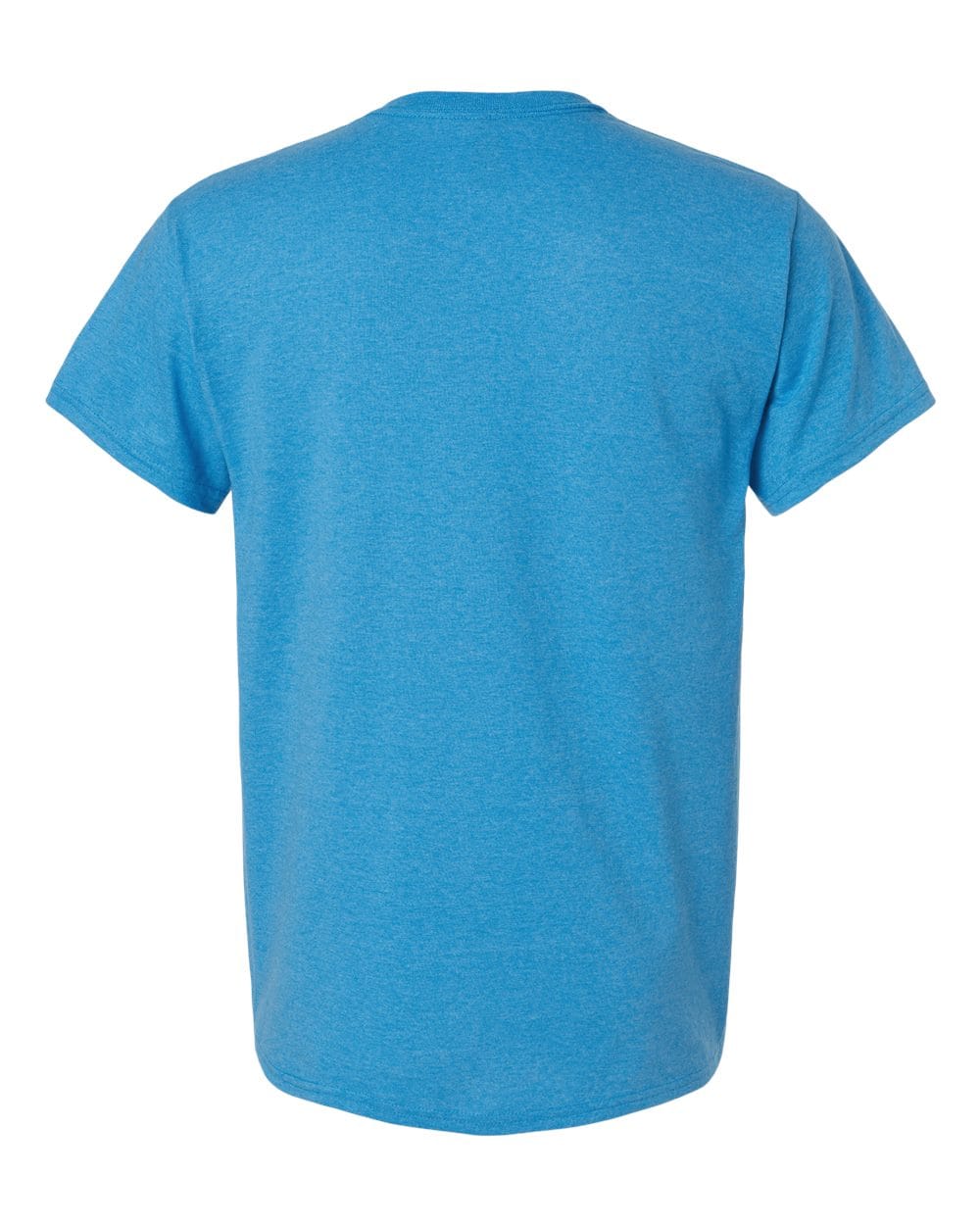 Gildan T-Shirts - Core Gildan 2000 Unisex Ultra Cotton T-Shirt