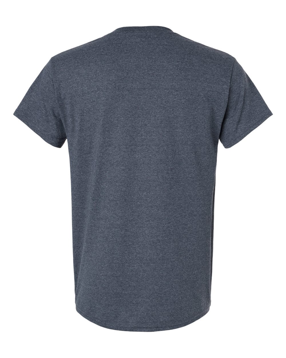 Gildan T-Shirts - Core Gildan 2000 Unisex Ultra Cotton T-Shirt