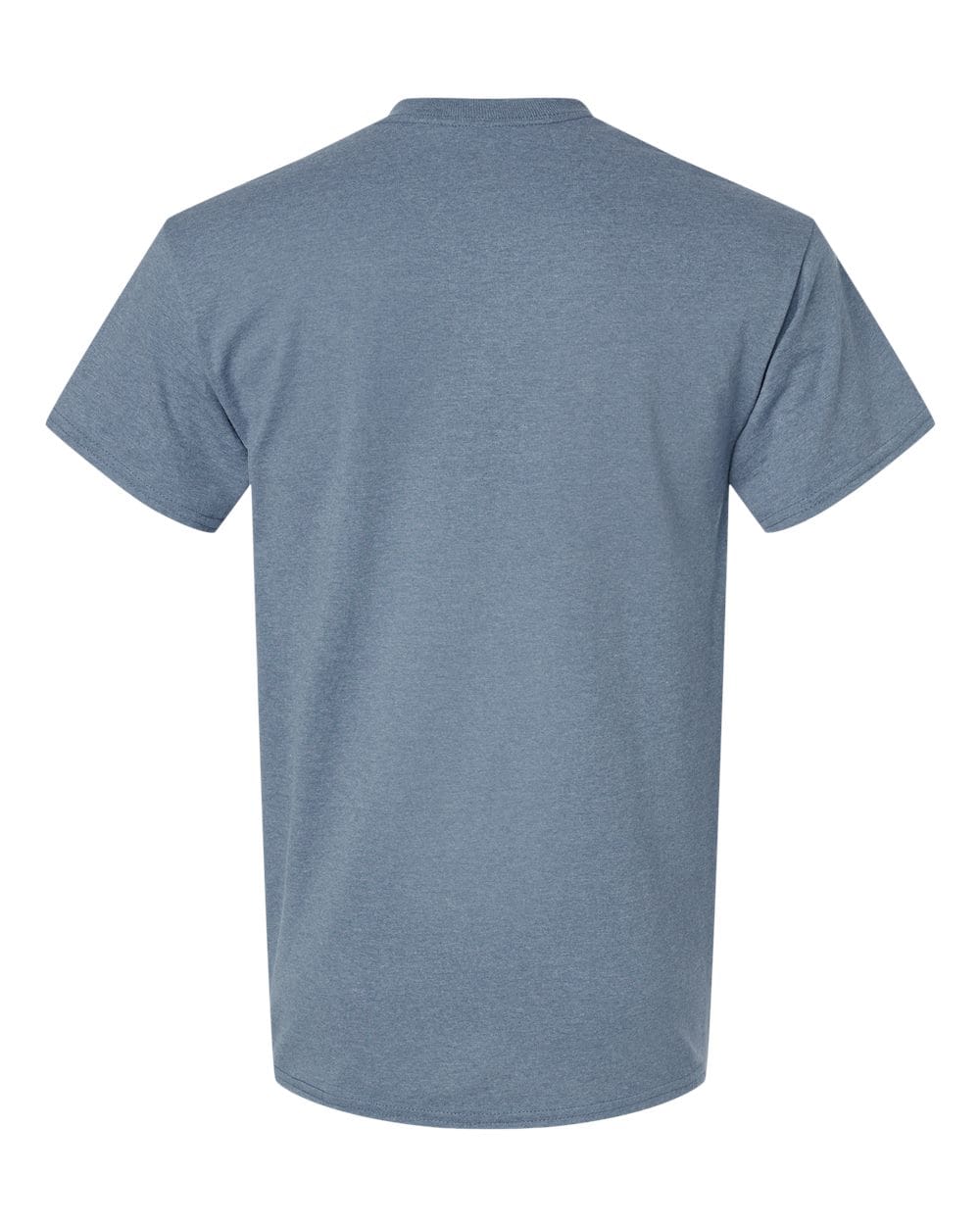 Gildan T-Shirts - Core Gildan 2000 Unisex Ultra Cotton T-Shirt