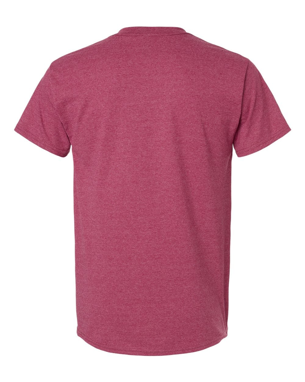 Gildan T-Shirts - Core Gildan 2000 Unisex Ultra Cotton T-Shirt