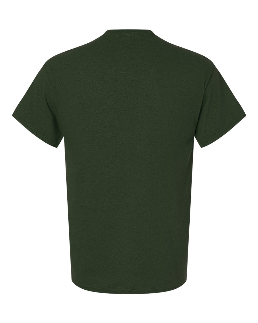 Gildan T-Shirts - Core Gildan 2000 Unisex Ultra Cotton T-Shirt