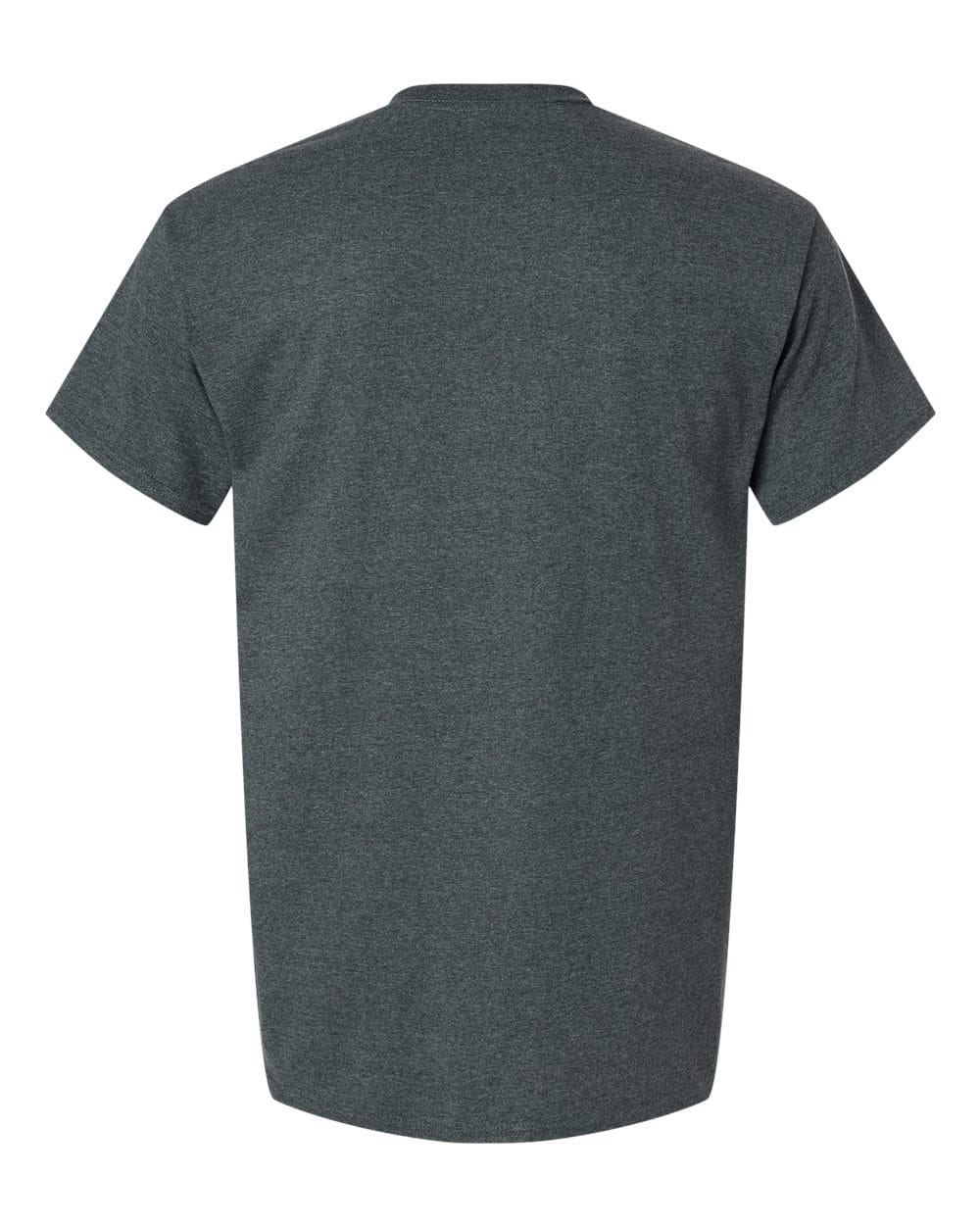 Gildan T-Shirts - Core Gildan 2000 Unisex Ultra Cotton T-Shirt