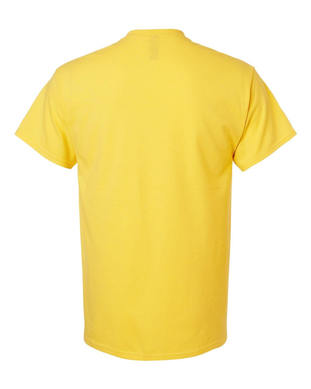 Gildan T-Shirts - Core Gildan 2000 Unisex Ultra Cotton T-Shirt