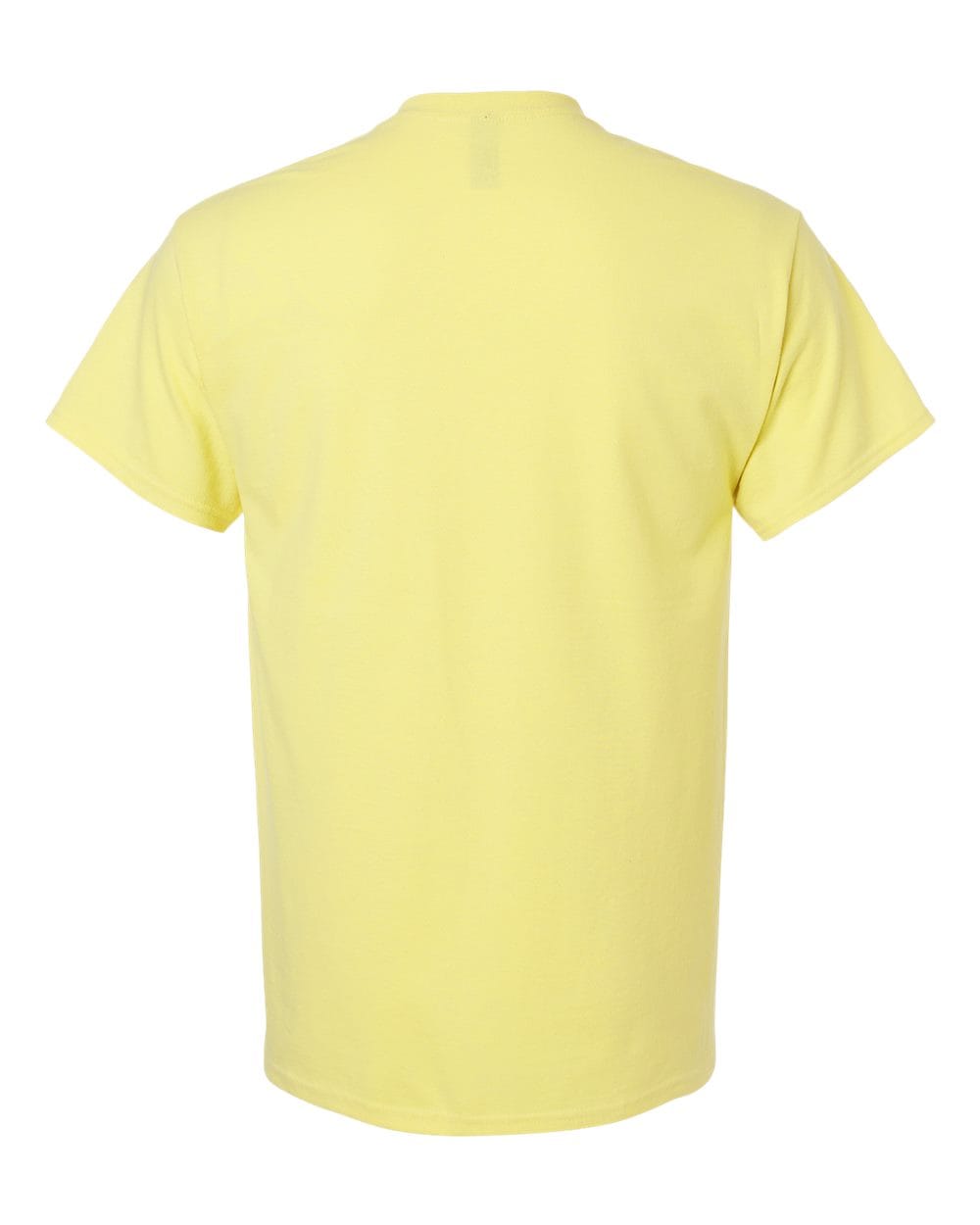 Gildan T-Shirts - Core Gildan 2000 Unisex Ultra Cotton T-Shirt
