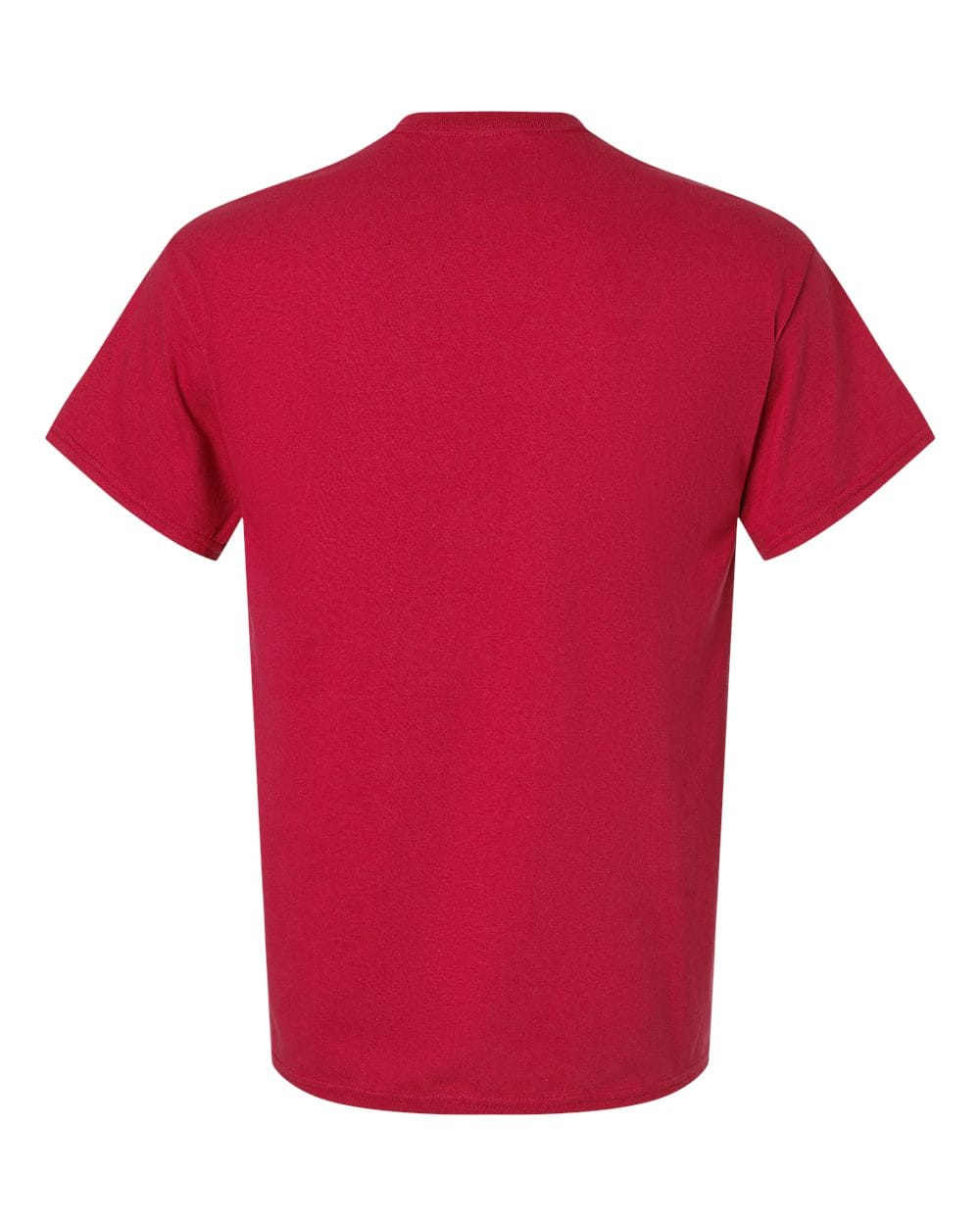 Gildan T-Shirts - Core Gildan 2000 Unisex Ultra Cotton T-Shirt