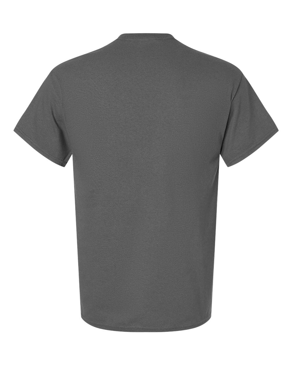 Gildan T-Shirts - Core Gildan 2000 Unisex Ultra Cotton T-Shirt