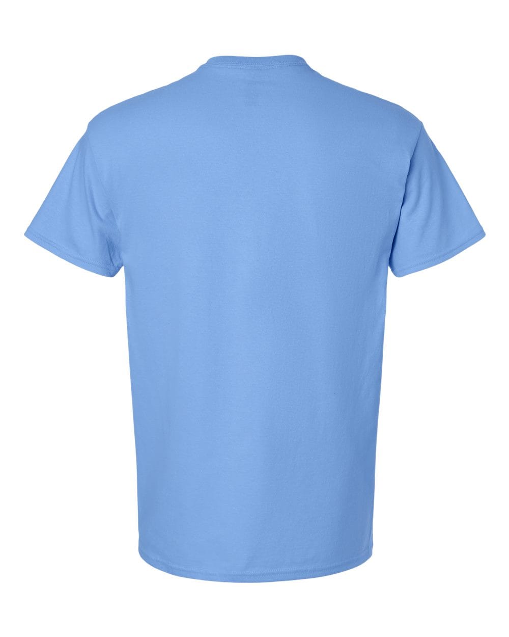 Gildan T-Shirts - Core Gildan 2000 Unisex Ultra Cotton T-Shirt