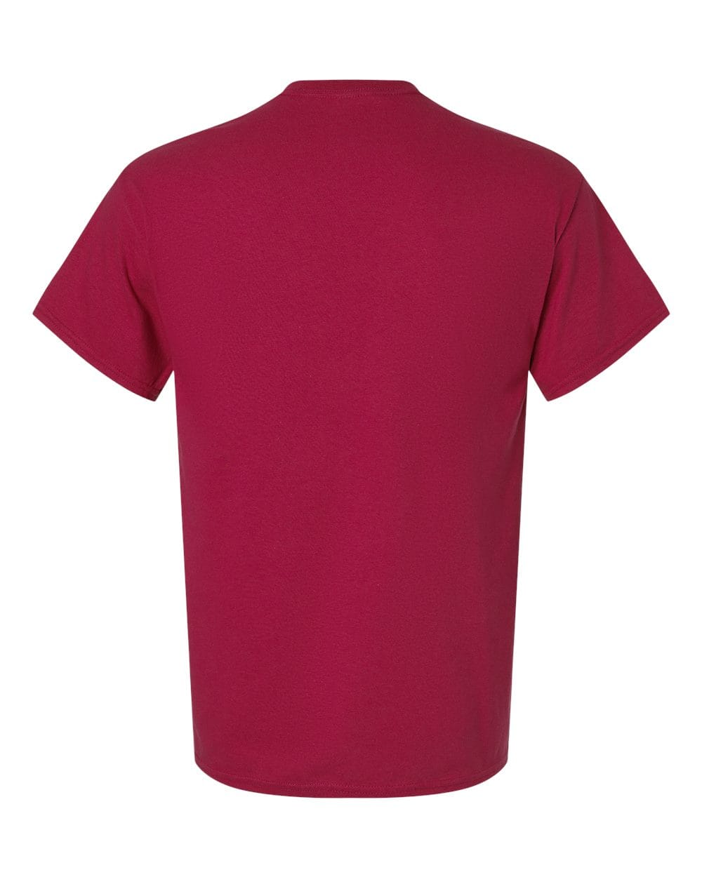 Gildan T-Shirts - Core Gildan 2000 Unisex Ultra Cotton T-Shirt