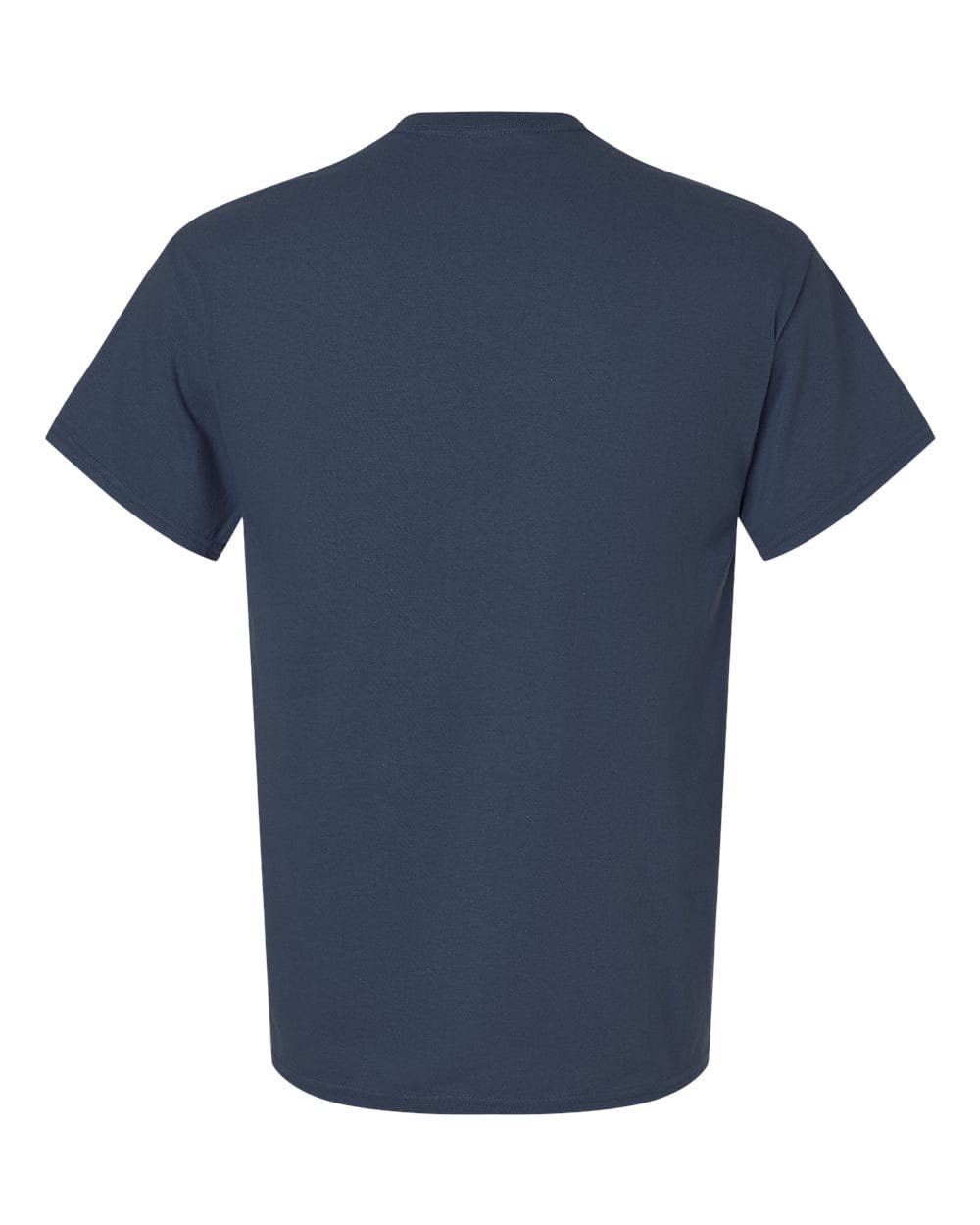 Gildan T-Shirts - Core Gildan 2000 Unisex Ultra Cotton T-Shirt