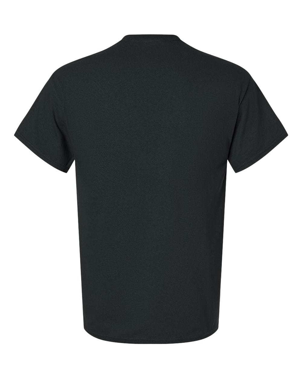 Gildan T-Shirts - Core Gildan 2000 Unisex Ultra Cotton T-Shirt