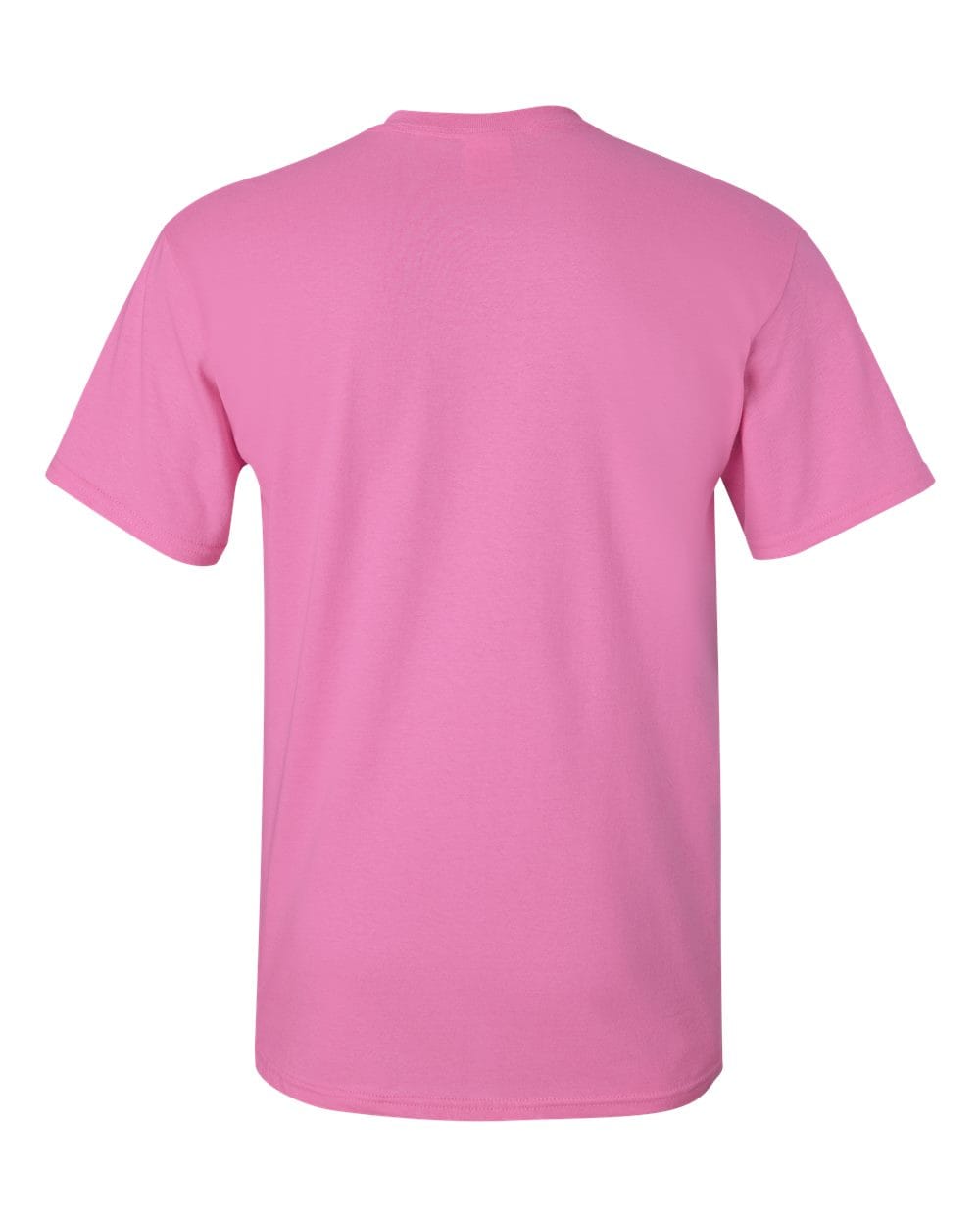 Gildan T-Shirts - Core Gildan 2000 Unisex Ultra Cotton T-Shirt