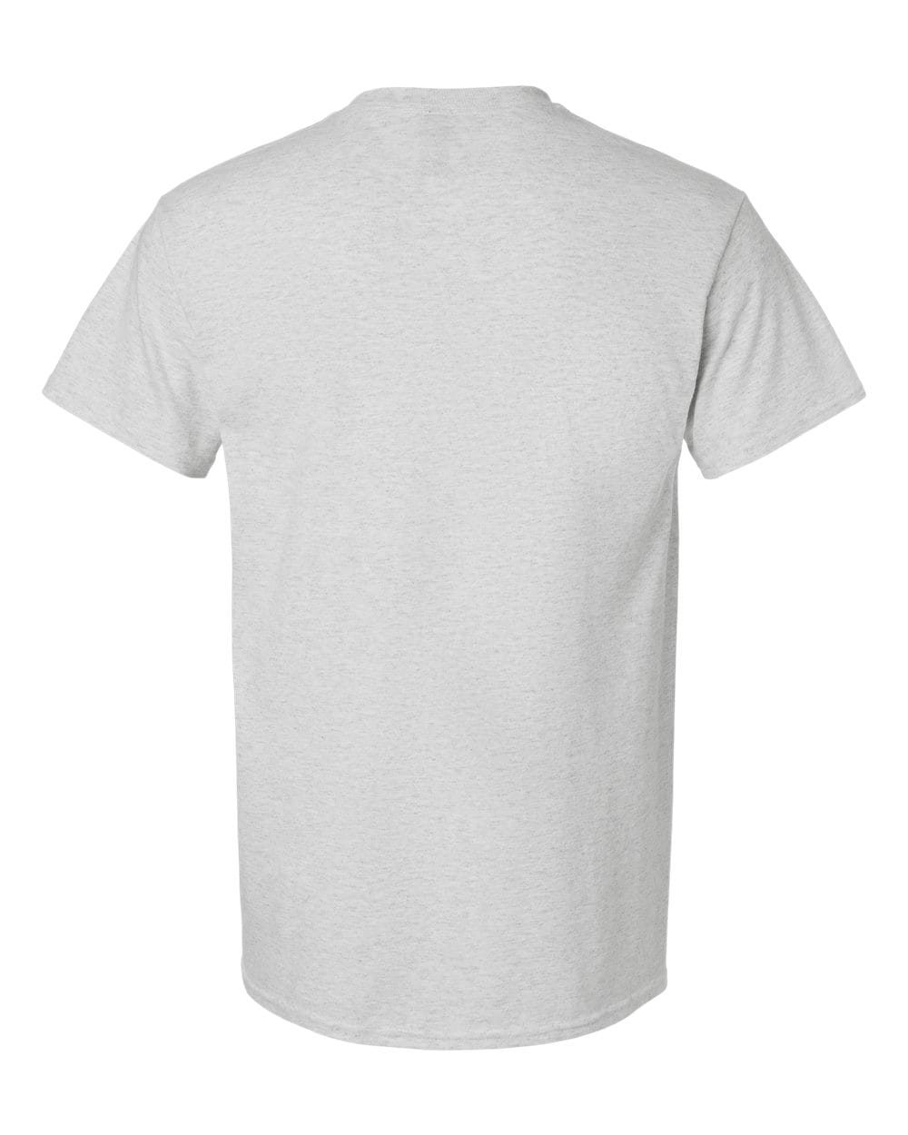 Gildan T-Shirts - Core Gildan 2000 Unisex Ultra Cotton T-Shirt