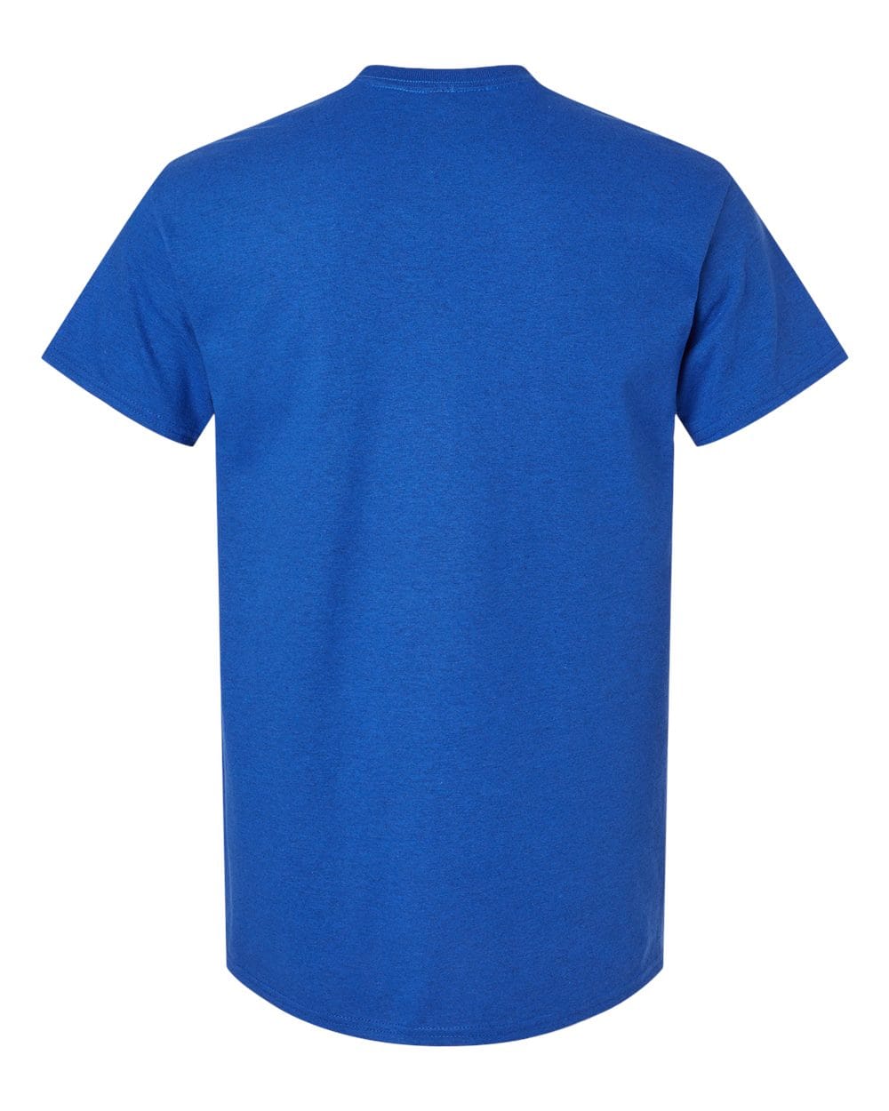 Gildan T-Shirts - Core Gildan 2000 Unisex Ultra Cotton T-Shirt