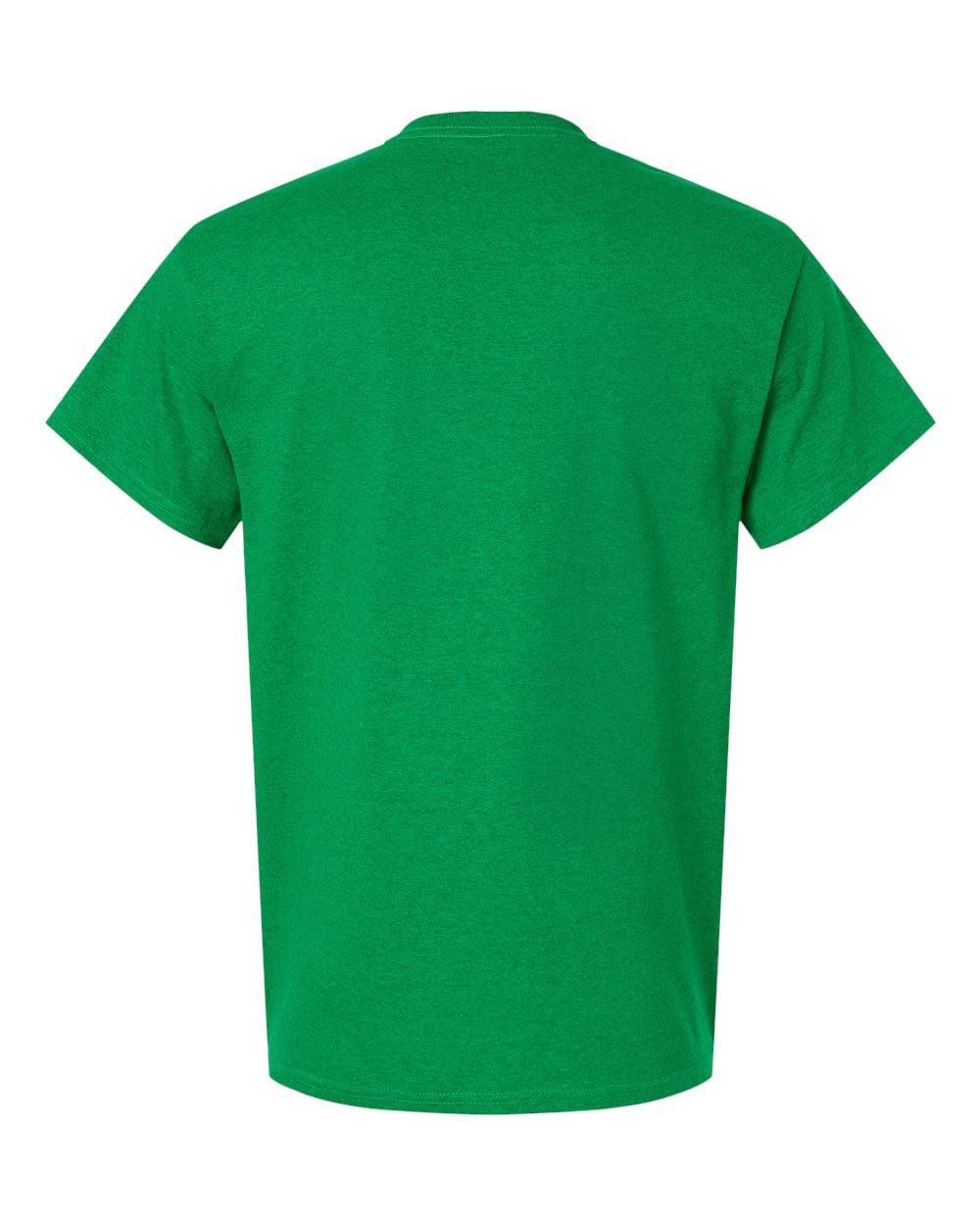 Gildan T-Shirts - Core Gildan 2000 Unisex Ultra Cotton T-Shirt